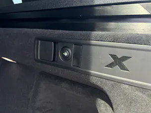 BMW X5 40i xDrive SAG