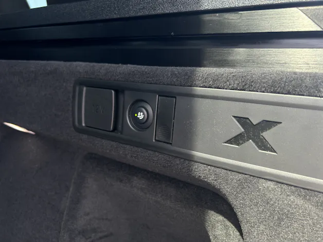 BMW X5 40i xDrive SAG