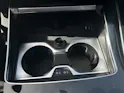 BMW X5 40i xDrive SAG
