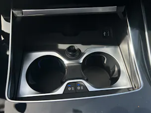 BMW X5 40i xDrive SAG