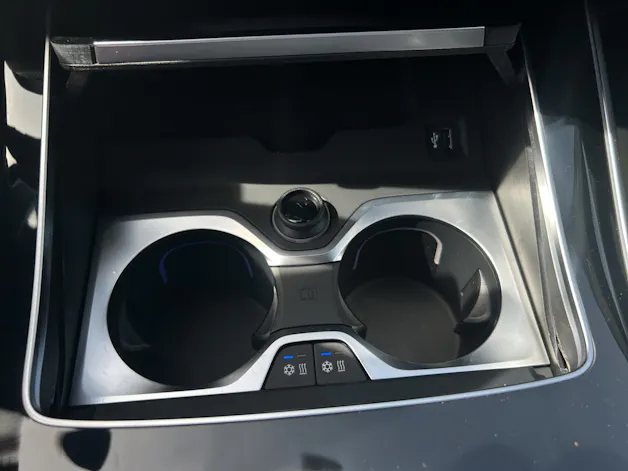 BMW X5 40i xDrive SAG