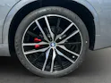 BMW X5 40i xDrive SAG