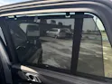 BMW X5 40i xDrive SAG