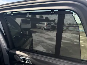 BMW X5 40i xDrive SAG
