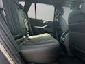 BMW X5 40i xDrive SAG
