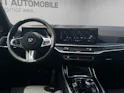 BMW X5 40i xDrive SAG