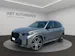 BMW X5 40i xDrive SAG