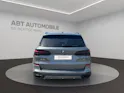 BMW X5 40i xDrive SAG