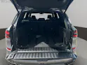 BMW X5 40i xDrive SAG