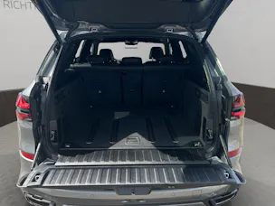 BMW X5 40i xDrive SAG