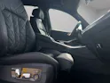 BMW X5 40i xDrive SAG