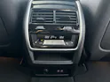 BMW X5 40i xDrive SAG