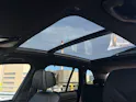 BMW X5 40i xDrive SAG