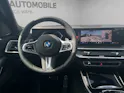 BMW X5 40i xDrive SAG
