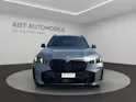 BMW X5 40i xDrive SAG