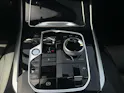 BMW X5 40i xDrive SAG