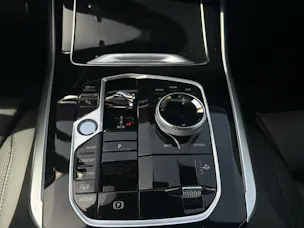 BMW X5 40i xDrive SAG