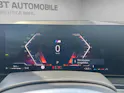 BMW X5 40i xDrive SAG