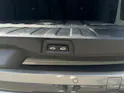 BMW X5 40i xDrive SAG
