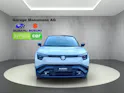 Suzuki e Vitara Sakura Top 4x4