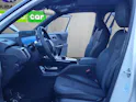 Suzuki e Vitara Sakura Top 4x4