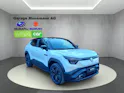 Suzuki e Vitara Sakura Top 4x4