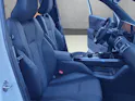 Suzuki e Vitara Sakura Top 4x4