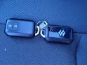 Suzuki e Vitara Sakura Top 4x4