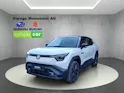 Suzuki e Vitara Sakura Top 4x4