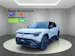 Suzuki e Vitara Sakura Top 4x4