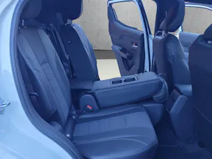 Suzuki e Vitara Sakura Top 4x4
