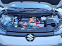 Suzuki e Vitara Sakura Top 4x4