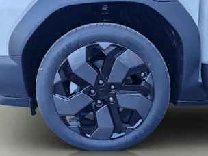 Suzuki e Vitara Sakura Top 4x4