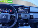 Suzuki e Vitara Sakura Top 4x4