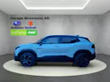 Suzuki e Vitara Sakura Top 4x4