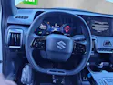Suzuki e Vitara Sakura Top 4x4