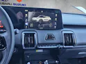 Suzuki e Vitara Sakura Top 4x4