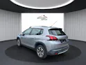 Peugeot 2008 1.2 PureTech 110 Allure S/S
