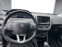 Peugeot 2008 1.2 PureTech 110 Allure S/S
