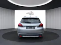 Peugeot 2008 1.2 PureTech 110 Allure S/S
