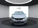 Peugeot 2008 1.2 PureTech 110 Allure S/S