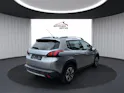 Peugeot 2008 1.2 PureTech 110 Allure S/S