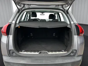 Peugeot 2008 1.2 PureTech 110 Allure S/S