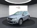 Peugeot 2008 1.2 PureTech 110 Allure S/S
