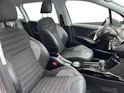 Peugeot 2008 1.2 PureTech 110 Allure S/S