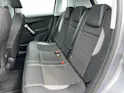 Peugeot 2008 1.2 PureTech 110 Allure S/S