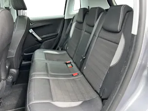 Peugeot 2008 1.2 PureTech 110 Allure S/S