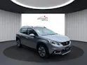 Peugeot 2008 1.2 PureTech 110 Allure S/S