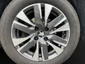 Peugeot 2008 1.2 PureTech 110 Allure S/S