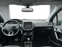 Peugeot 2008 1.2 PureTech 110 Allure S/S